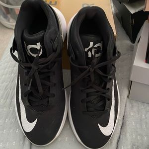 Nike KD Youth 7